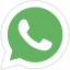 whatsapp_chat