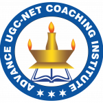 Advance UGC-NET Coaching Institute