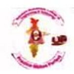 Mahakavi Bharathiyar College of Engineering and Technology