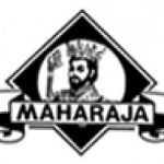 Maharaja Prithvi Engineering College - [MPEC]