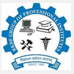 RKDF Institute of Science and Technology - [RKDFIST]