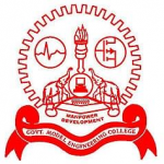 Govt. Model Engineering College - [MEC] Thrikkakara