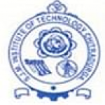 S.J.M. Institute of technology - [SJMIT]