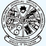 Sri Taralabalu Jagadguru Institute of Technology - [STJIT]
