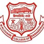 Walchand College of Engineering - [WCE]