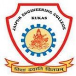 Jaipur Engineering College - [JEC]