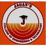 Jagan's College of Engineering and Technology - [JIMS]