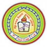 Guru Nanak National College