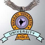 Bharati Vidyapeeth Deemed University, Dental College and Hospital
