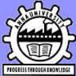 Alagappa College of Technology, Anna University - [ACT]