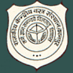 Uttar Pradesh Textile Technology Institute - [UPTTI]