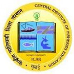 Central Institute of Fisheries Education - [CIFE]