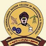 PT Lee Chengalvaraya Naicker College of Engineering and Technology 