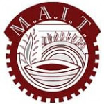 Maharaja Agarsain Institute of Technology - [MAIT]