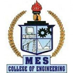 MES College of Engineering - [MESCE] Kuttippuram