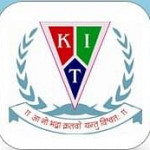 Kankeshwari Devi Institute of Technology - [KIT]