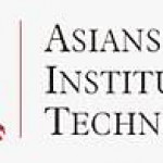 Asians Institute of Technology