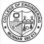 College of Engineering - [CEM] Munnar
