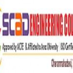 SCAD Engineering College