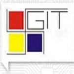 Gandhinagar Institute of Technology - [GIT]
