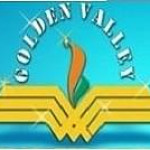 Golden Valley Integrated Campus - [GVIC]