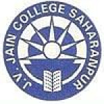 J.V.Jain College
