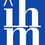 Institute of Hotel Management - [IHM]