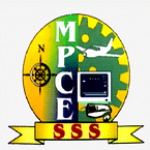 Madhukarrao Pandav College of Engineering - [MPCE]