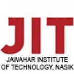 Jawahar Education Society's Institute of Technology Management & Research [JIT]
