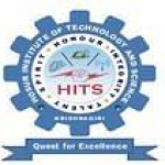 Hosur Institute of Technology and Science - [HITS]