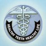 National Dental College & Hospital - [NDCH]