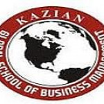 Kaizen School of Business Management - [KSBM]