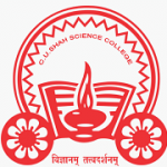 CU Shah Science College
