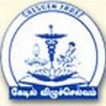 Kapi College of Education [KAPI-COE]
