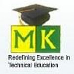 MK Group of Institutes