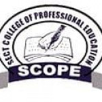 SECT College of Professional Education