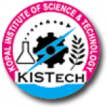 Kopal Institute of Science & Technology - [KIST]