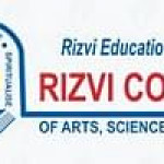 Rizvi College of Arts Science and Commerce