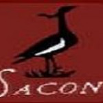 Salim Ali Centre for Ornithology and Natural History - [SACON]