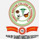 Shanti Niketan College of Pharmacy