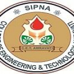 Sipna's College of Engineering and Technology