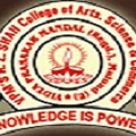 Vidya Prasarak Mandal RZ Shah College of Arts Science and Commerce