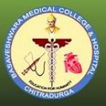 Basaveshwara Medical College and Hospital - [BMCH]