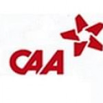 Chimes Aviation Academy - [CAA]