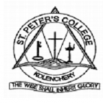 St. Peter's College Kolenchery