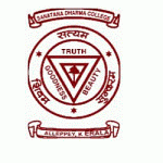Sanatana Dharma College - [SDC]