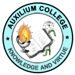 Auxilium College