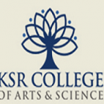 KSR College of Arts and Science College (Autonomous)