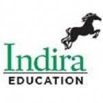 Indira Institute of Engineering and Technology - [IIET]