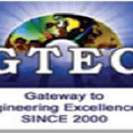 Ganadipathy Tulsi's Jain Engineering College - [GTEC]